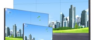 找拼接屏廠家需注意些什么？