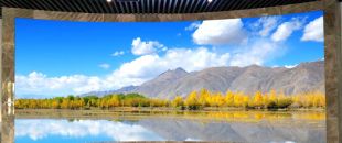 led顯示屏廠家如何提高產(chǎn)品質(zhì)量？