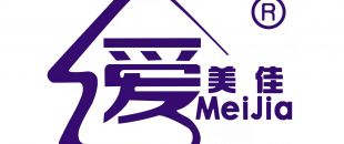 led顯示屏軟模組是采用什么技術呢？