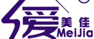 2025年國內(nèi)商業(yè)顯示屏市場如何發(fā)展呢？